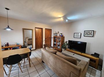 Apartamento · 88m² · 3 Quartos · 1 Vaga · Apartamento 3 quartos ( Sem Mobília) para Venda Setor Sudoeste, Brasília