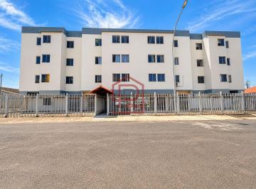 Apartamento · 1m² · QI 11 Bloco G  Apartamento 2 Quartos, Cozinha com Armários, Área de Serviço Sepa
