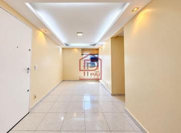Apartamento · 60m² · 2 Quartos · QI 11 Bloco G Apartamento 2 Quartos, Cozinha com Armários, Área de Serviço Sepa