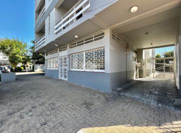 Comercial · 88m² · Excelente sala comercial no centro de Estância Velha