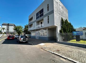 Apartamento · 72m² · 2 Quartos · 1 Vaga · Apartamento à venda no centro de Estância Velha