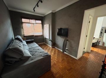 Apartamento para Locação Rua Heitor Penteado, Sumarezinho/SP · Apartamento para Locação Rua Heitor Penteado, Sumarezinho/SP