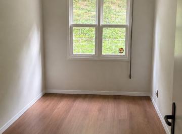 Apartamento · 39m² · 1 Quarto · Apartamento no bairro Camaquã 1 dormitório