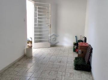 Comercial · Sala para Locação em Jardim São Paulo, Sorocaba | R$ 950