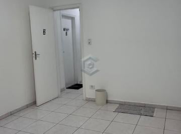 Comercial · Sala para Locação em Jardim São Paulo, Sorocaba - R$700