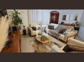 Casa · 120m² · 3 Quartos · 2 Vagas · Casa à Venda - Taquara, 3 Quartos,  120 m² - Rio de Janeiro