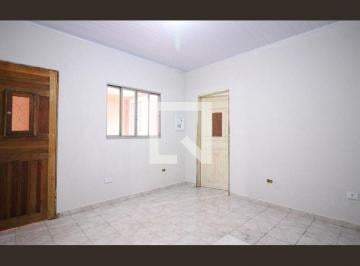 Casa · 135m² · 2 Quartos · 2 Vagas · Casa à Venda - Vila Industrial, 2 Quartos,  135 m² - São Paulo