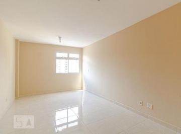 Apartamento · 54m² · 1 Quarto · Apartamento à Venda - Centro, 1 Quarto,  54 m² - São Paulo