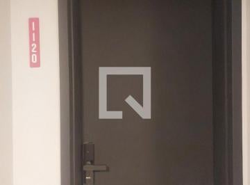 Apartamento · 15m² · 1 Quarto · Apartamento à Venda - Chácara Santo Antonio, 1 Quarto, 15 m² - São Paulo