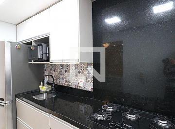 Apartamento de 2 quartos, Porto Alegre · Apartamento à Venda - Alto Petrópolis, 2 Quartos, 50 m² - Porto Alegre