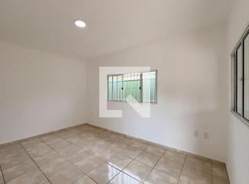 Casa · 132m² · 2 Quartos · 2 Vagas · Casa à Venda - Jardim Nova Palmares II, 2 Quartos,  132 m² - Valinhos