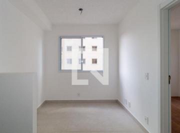 Apartamento · 25m² · 1 Quarto · Apartamento à Venda - Mooca, 1 Quarto, 25 m² - São Paulo