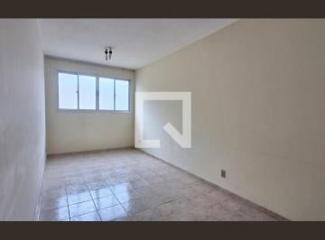 Apartamento · 47m² · 1 Quarto · 1 Vaga · Apartamento à Venda - Botafogo, 1 Quarto,  47 m² - Campinas