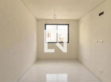 Apartamento · 30m² · 1 Quarto · Apartamento à Venda - Centro, 1 Quarto,  30 m² - Curitiba