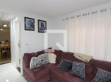 Casa · 150m² · 3 Quartos · 2 Vagas · Casa à Venda - Artur Alvim, 3 Quartos, 150 m² - São Paulo