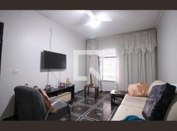 Casa · 76m² · 3 Quartos · 2 Vagas · Casa à Venda - Jardim Imperador, 3 Quartos, 76 m² - São Paulo