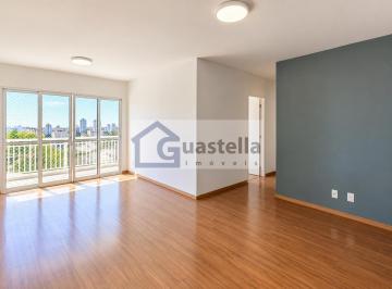 Apartamento · 91m² · 3 Quartos · Apartamento para Locação no Ânima Clube Parque – Vila Lusitânia, SBC  91 m² |...