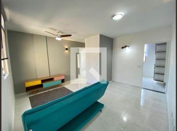 Apartamento · 57m² · 2 Quartos · 1 Vaga · Apartamento à Venda - Vianelo Bonfiglioli , 2 Quartos, 57 m² - Jundiaí