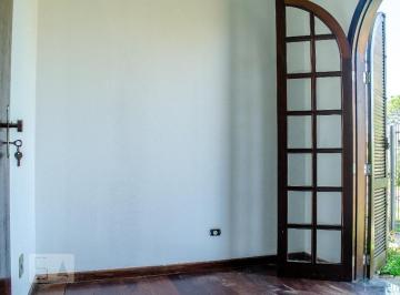 Casa · 264m² · 4 Quartos · 2 Vagas · Casa à Venda - Jardim Botânico, 4 Quartos,  264 m² - Curitiba