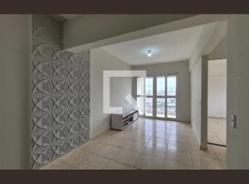Apartamento · 60m² · 2 Quartos · 1 Vaga · Apartamento à Venda - Vila América, 2 Quartos, 60 m² - Santo André