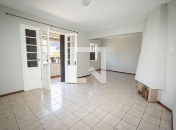 Apartamento · 100m² · 2 Quartos · Apartamento à Venda - Petrópolis, 2 Quartos, 100 m² - Porto Alegre