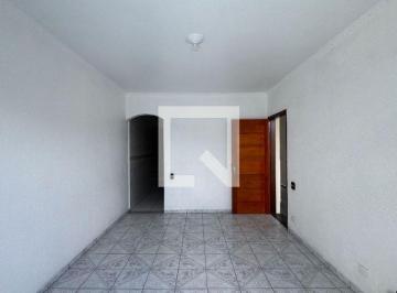 Casa · 215m² · 3 Quartos · 1 Vaga · Casa à Venda - Demarchi, 3 Quartos, 215 m² - São Bernardo do Campo