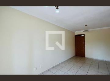 Apartamento · 80m² · 2 Quartos · 1 Vaga · Apartamento à Venda - Vila Itapura, 2 Quartos, 80 m² - Campinas