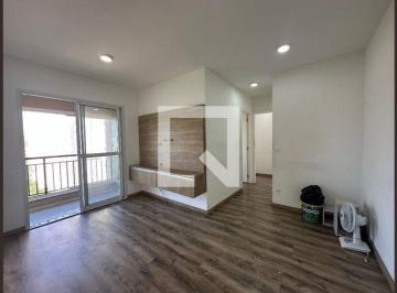 Apartamento · 60m² · 2 Quartos · 1 Vaga · Apartamento à Venda - Votupoca, 2 Quartos, 60 m² - Barueri
