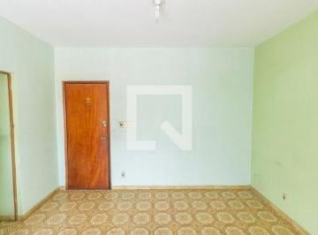 Apartamento · 77m² · 3 Quartos · 1 Vaga · Apartamento à Venda - Vila Valqueire, 3 Quartos,  77 m² - Rio de Janeiro