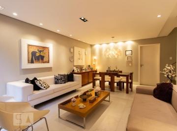 Casa · 230m² · 3 Quartos · 2 Vagas · Casa à Venda - Jardim das Américas, 3 Quartos, 230 m² - Curitiba
