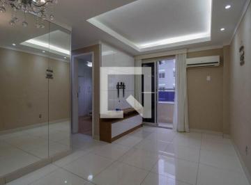 Apartamento · 56m² · 2 Quartos · 1 Vaga · Apartamento à Venda - Pechincha, 2 Quartos, 56 m² - Rio de Janeiro