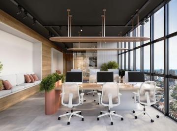 Photo 1 · SALA COMERCIAL COM GANHOS EXTRAS ALÉM DO ALUGUEL NO PEREQUÊ- CONFIRA!