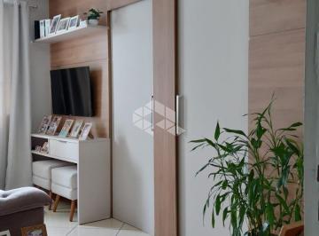 Photo 1 · APARTAMENTO 3 QUARTOS COM SOL O DIA TODO E MÓVEIS PLANEJADOS