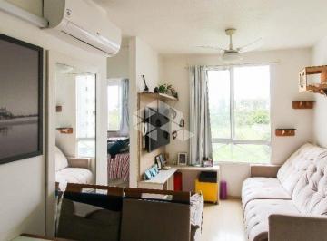Photo 1 · Apartamento 3 Dormitórios com 1 vaga no Fátima, Canoas