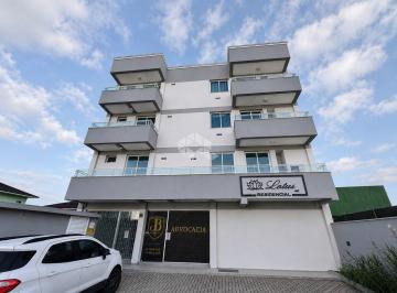 Photo 1 · Apartamento à venda com 3 dormitórios sendo uma suíte com sacada e churrasqueira