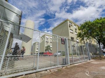 Apartamento · 64m² · 3 Quartos · 1 Vaga · Apartamento de 3 quartos