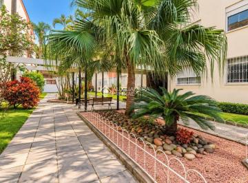 Apartamento · 47m² · 2 Quartos · Apartamento de 2 Dormitórios à Venda no Residencial Porto dos Casais - São João, Porto Alegre