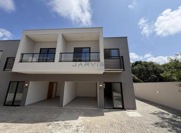 Casa · 96m² · 3 Quartos · 1 Vaga · Casa Duplex com 3 Quartos na Barra Nova | Condomínio Exclusivo a 800m da Lagoa