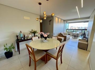 Apartamento · 87m² · 3 Quartos · 2 Vagas · Vendo apartamento 3 quartos mobiliado na Jatiúca