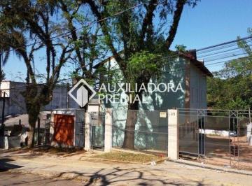Terreno · 1016m² · 1 Vaga · Trata-se de terreno com 13,20 x 75 metros