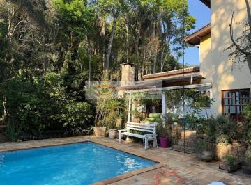 202609251647004055.jpg · Casa em Condomínio para Venda em Mairiporã, RESERVA DAS HORTÊNCIAS, 4 dormitórios, 4 suítes, 7 banhe
