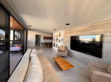 Apartamento · 190m² · 4 Quartos · 2 Vagas · Vendo Apartamento 190m² Jatiúca - R$ 3.550.000,00