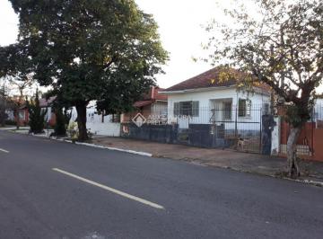 Casa · 122m² · 3 Quartos · -