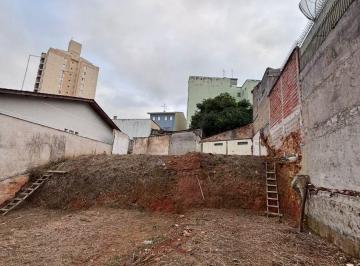 Terreno , Guarulhos · Terreno à Venda com 125 m² no Jardim Vila Galvão em Guarulhos, Excelente Localização
