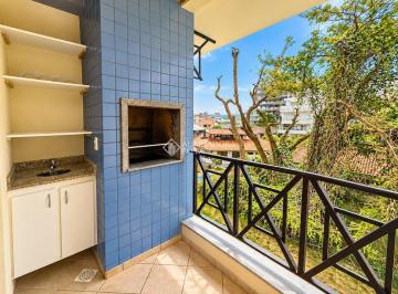 0000 · Apartamento Jurerê com Suite