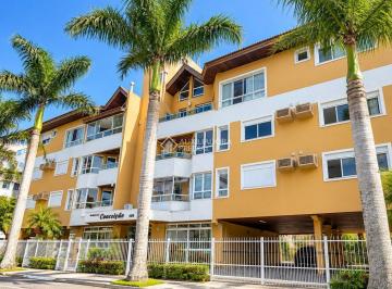 00000 · Auxiliadora Predial aluga, otimo apartamento de 1 dormitório na Lagoa da Conceição.
