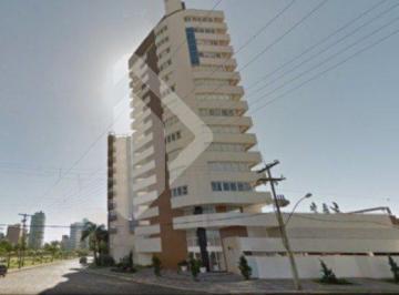 Apartamento · 284m² · 3 Quartos · 2 Vagas · Cobertura duplex à venda com vista panorâmica e 284m², 3 quartos