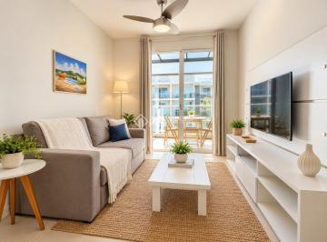 00 · Lindo apartamento localizado no condomínio Saint Exupery, um condomínio clube super completo no cora