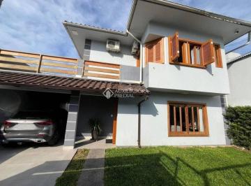 Casa · 360m² · 3 Quartos · 4 Vagas · Auxiliadora Predial aluga,  Casa 3 dormitórios no  bairro Itaguaçu/Florianópolis.