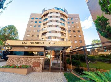 Apartamento · 93m² · 3 Quartos · 2 Vagas · Apartamento para aluguel - em Mossunguê